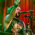 Photo Nov 16 2025 7 55 28 Pm 12