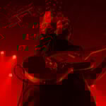 Photo Nov 14 2025 12 48 32 Pm 12