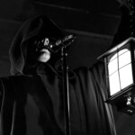 Photo Nov 16 2025 12 18 26 Pm