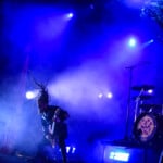 Photo Nov 16 2025 12 12 32 Pm 15