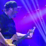 Photo Oct 29 2025 5 38 57 Pm 2 1