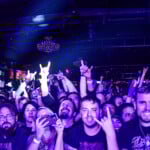 Photo Oct 23 2025 5 33 35 Pm