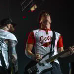 Photo Oct 29 2025 1 10 04 Am 10