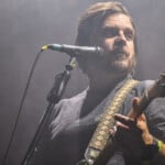 Photo Nov 14 2025 12 48 32 Pm 23 1