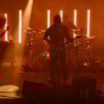 Photo Nov 14 2025 12 48 32 Pm 28