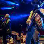 Photo Nov 17 2025 8 42 12 Pm 4