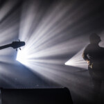 Photo Nov 14 2025 12 48 32 Pm 17