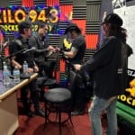 Union Underground Autograph 2