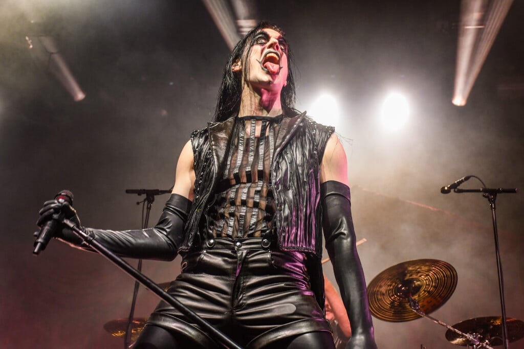 Photo Nov 16 2025 12 12 32 Pm 8