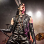 Photo Nov 16 2025 12 12 32 Pm 8