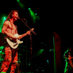 Photo Nov 16 2025 7 55 28 Pm