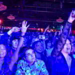 Photo Nov 16 2025 12 12 32 Pm 1