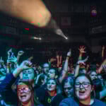 Photo Oct 29 2025 1 10 04 Am 3