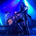 Photo Nov 16 2025 12 12 32 Pm 13