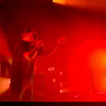 Photo Oct 22 2025 11 21 03 Am 6