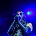 Photo Nov 16 2025 12 12 32 Pm 10