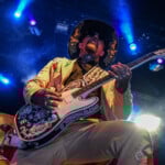 Photo Nov 17 2025 8 42 12 Pm 3