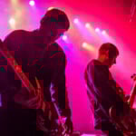 Photo Nov 15 2025 4 19 39 Pm