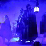 Photo Nov 16 2025 12 12 32 Pm 3