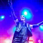 Photo Nov 16 2025 12 12 32 Pm 16