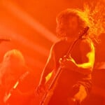 Photo Oct 22 2025 11 21 03 Am 7