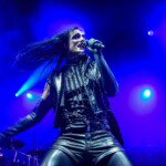 Photo Nov 16 2025 12 12 32 Pm 14