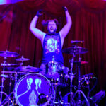 Photo Nov 16 2025 7 55 28 Pm 1