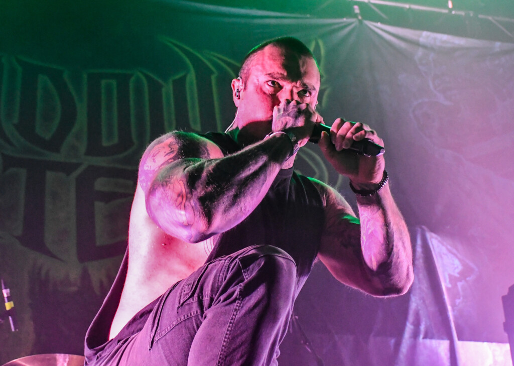 Photo Oct 23 2025 5 30 33 Pm 2