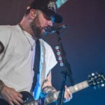 Photo Oct 29 2025 1 10 04 Am 9