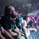 Photo Oct 23 2025 5 30 33 Pm 1