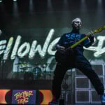 Photo Oct 29 2025 5 38 57 Pm 3