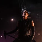 Photo Nov 16 2025 12 12 32 Pm 3 1