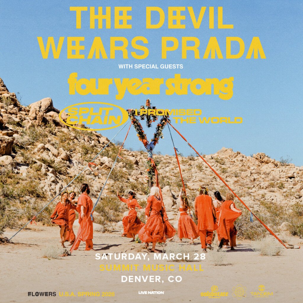 Static Social Instagram 1080x1080 Thedevilwearsprada 2026 Regional Summitmusichall 0328