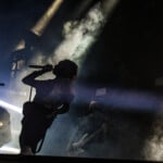 Photo Oct 22 2025 9 01 22 Am 4