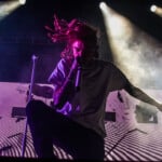 Photo Oct 22 2025 9 01 22 Am 10