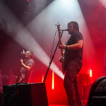 Photo Nov 14 2025 12 48 32 Pm 21 1