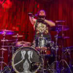 Photo Nov 16 2025 7 55 28 Pm 6