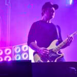 Photo Oct 29 2025 5 38 57 Pm 2