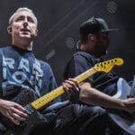 Photo Oct 29 2025 5 38 57 Pm 11