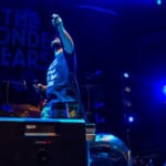 Photo Oct 30 2025 11 42 51 Am 2