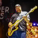 Photo Oct 30 2025 11 42 51 Am 4