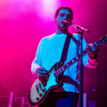 Photo Nov 15 2025 4 19 39 Pm 1