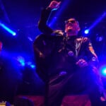 Photo Nov 17 2025 8 42 12 Pm 7