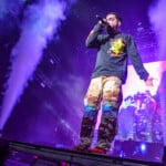 Photo Oct 29 2025 1 10 04 Am 12