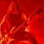 Photo Oct 22 2025 11 21 03 Am