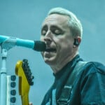 Photo Oct 29 2025 5 38 57 Pm 13