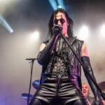 Photo Nov 16 2025 12 12 32 Pm 5