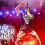 Photo Oct 30 2025 11 42 51 Am