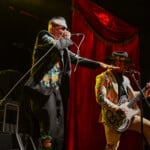 Photo Nov 17 2025 8 42 12 Pm 9