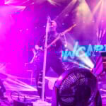 Photo Oct 29 2025 5 38 57 Pm 12